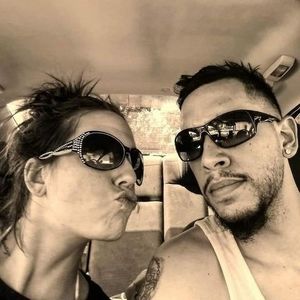 Meet your Posher, Tamara